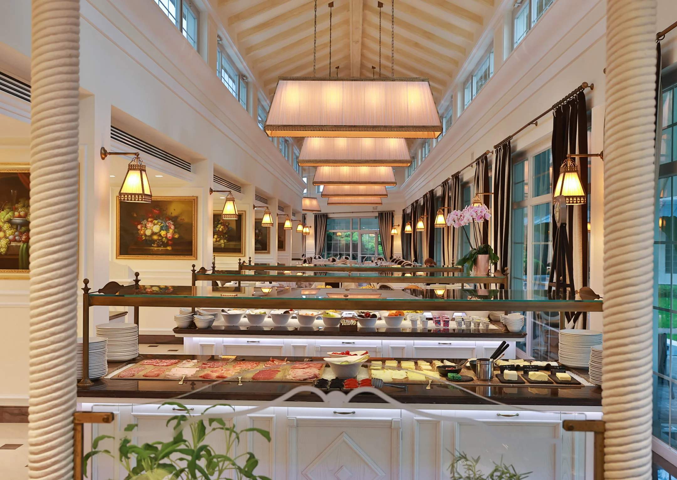 esperienza che ti aspetta