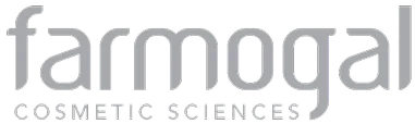 Farmogal cosmetic sciences