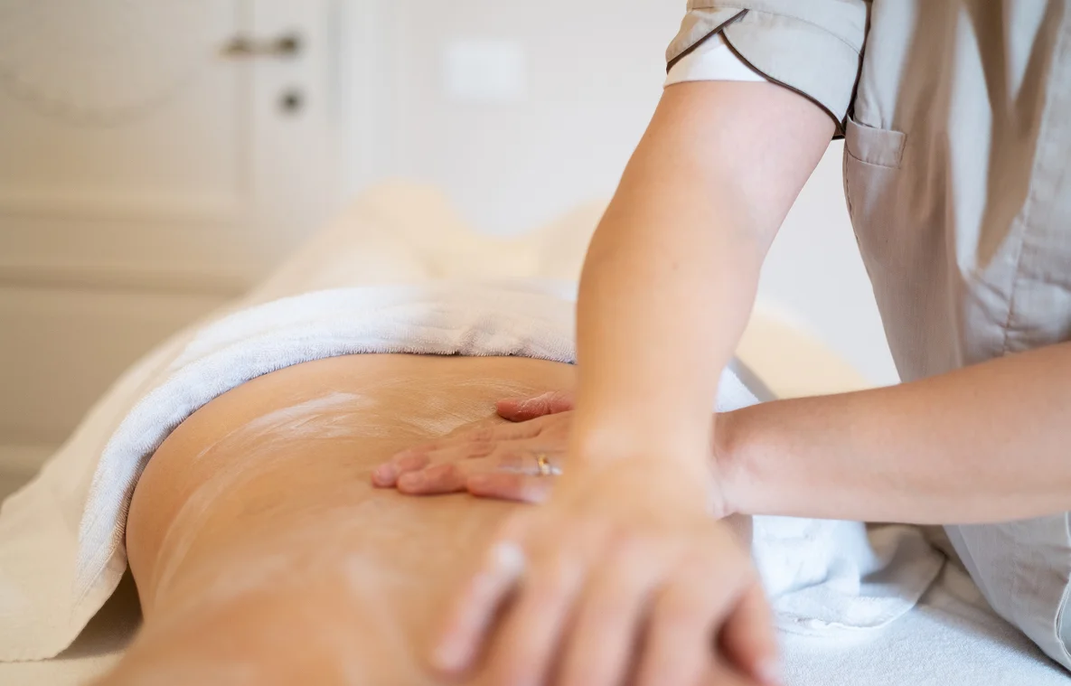 massoterapia-intro-01