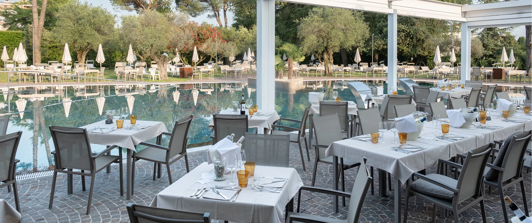 piacere della scelta