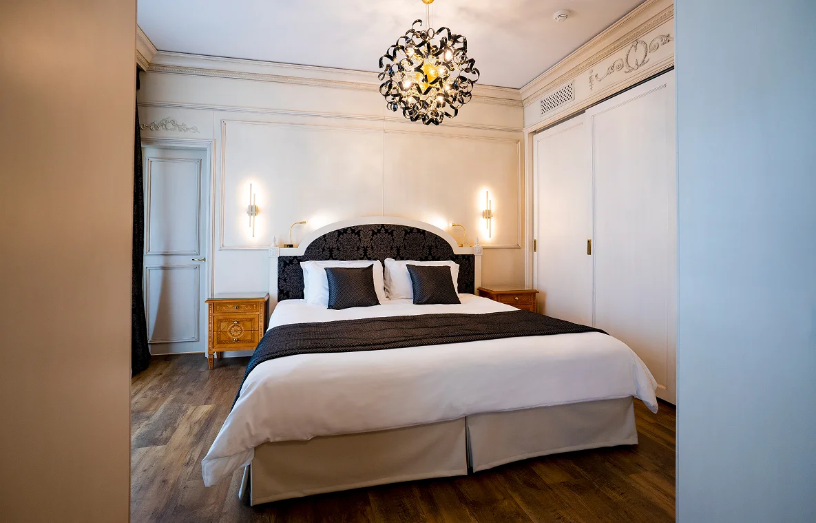 presidential-intro-01