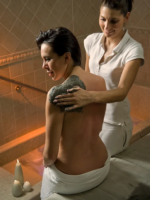 radici del benessere