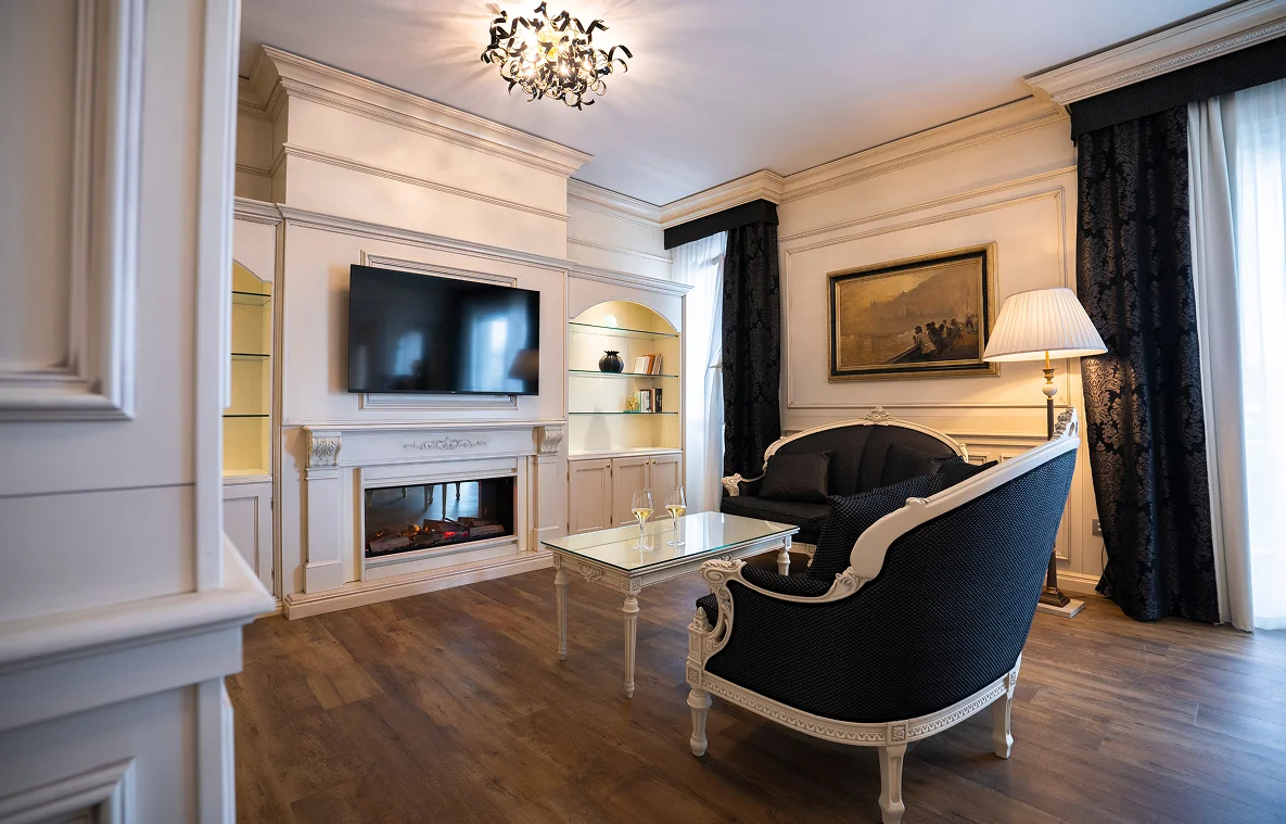 rinnovamento continuo