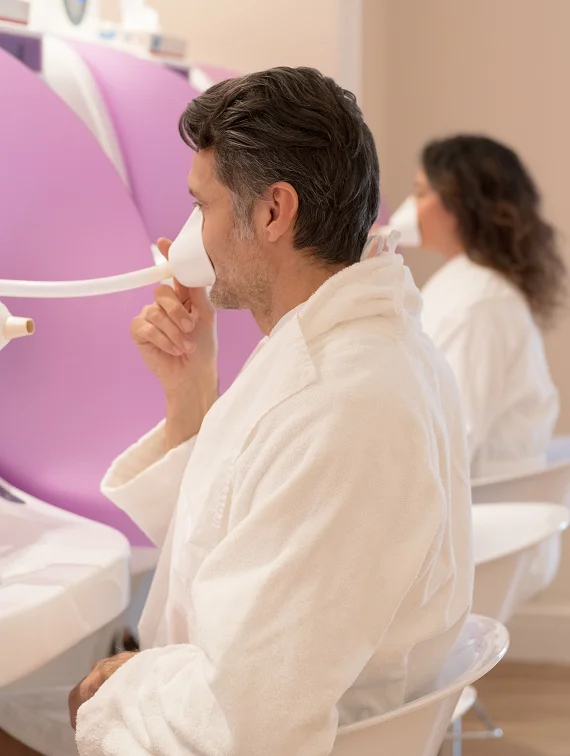 trattamenti a la carte